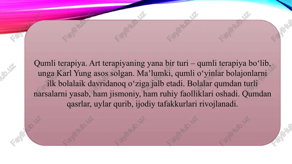 loy-terapiya - Page 5
