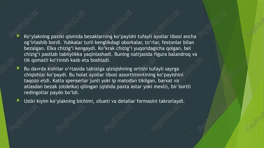 ampir liboslari - Page 5