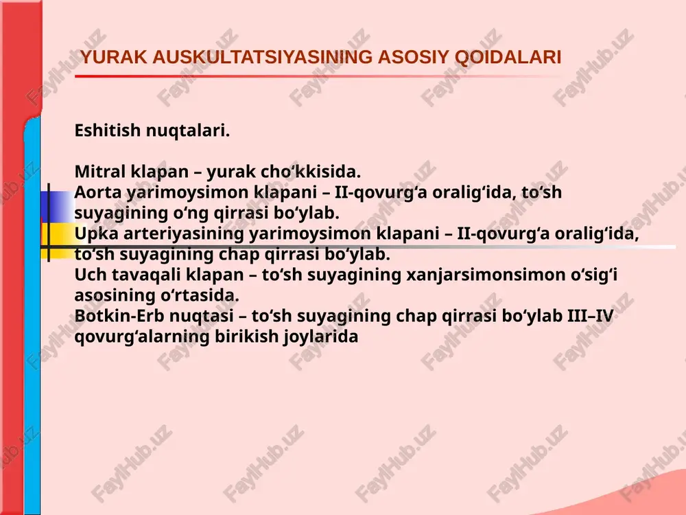 auskultatsiya - Page 5
