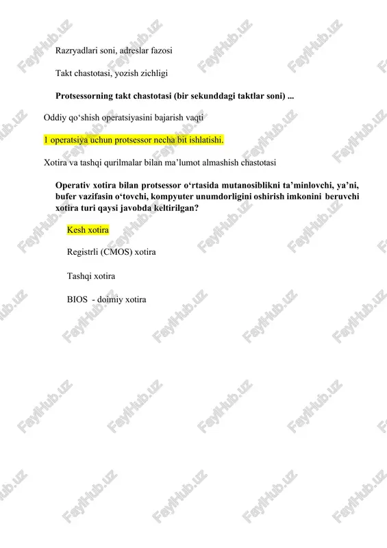 i dizayn mavzusi (tema) maket shablon o‘ziga xos reklama roliklarining bir turi bo‘lib, ular turli xil ko‘rgazmalarda keng qo‘llaniladigan, tugallangan axborot mahsulotlari? uzluksiz taqdimotlar chiziqli taqdimotlar stsenariyli taqdimotlar interaktiv taqdimotlar slaydlar namoyishi ma’ruzachi tomonidan muayyan stsenariy asosida boshqariladigan taqdimotlar? stsenariyli taqdimotlar uzluksiz taqdimotlar chiziqli taqdimotlar interaktiv taqdimotlar ms powerpoint dasturi oynasida menyuning glavnaya bandi qaysi panellarni o'z ichiga oladi? bufer obmena, slaydi, shrift, abzats, risovanie, redaktirovanie bufer obmena, slaydi, tablitsi, izobrajeniya, risovanie, redaktirovanie slaydi, tablitsi, izobrajeniya, illyustratsii, ssilki, primechanie, tekst, cimvoli, multimedia powerpoint dasturi oynasining qaysi menyu bandida sozdat (noviy) slayd buyrug‘iga mos tugma joylashgan? menyuning glavnaya bandi lentasining slaydi panelida, menyuning vstavka bandi lentasining slaydi panelida menyuning vid bandi lentasidagi obichniy panelida menyuning konstruktor bandi lentasidagi nastroit panelida menyuning vstavka bandi lentasining multimedia panelida powerpoint dasturida slaydlar maketini tanlash qaysi buyruqlar ketma- ketligi yordamida amalga oshiriladi? glavnaya/slaydi/maket vstavka/slaydi/maket vid/obichniy/maket konstruktor/nastroit/maket ms powerpoint oynasining qaysi menyu bandida slaydlar foni, rangi …