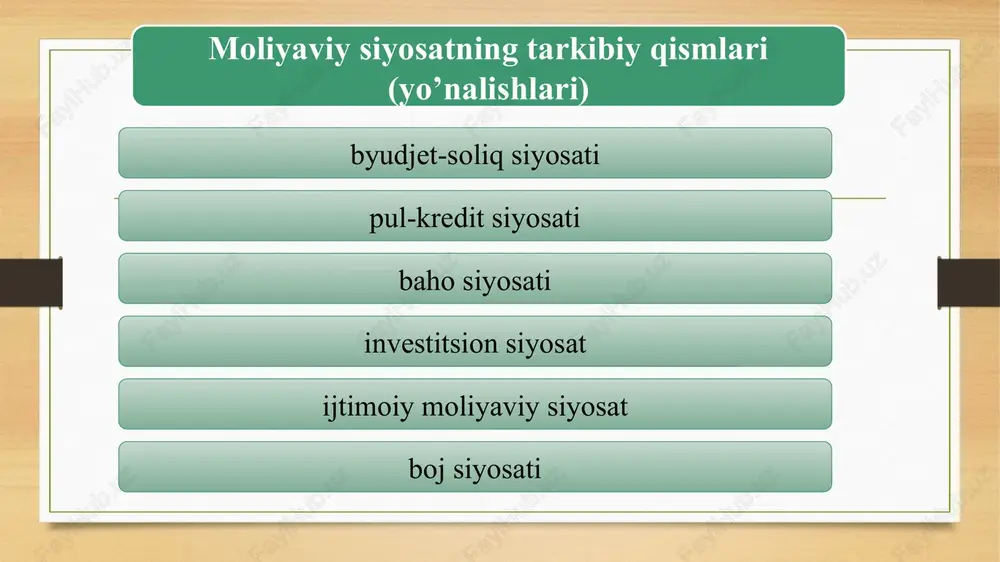 jatlarning yo’nalishiga o’zgartirishlar kiritish huquqiga ega emas. e’tiboringiz uchun tashakkur image9.jpeg image10.jpeg image11.jpeg image12.jpeg image13.jpeg image3.png image4.png image7.jpg /docprops/thumbnail.jpeg