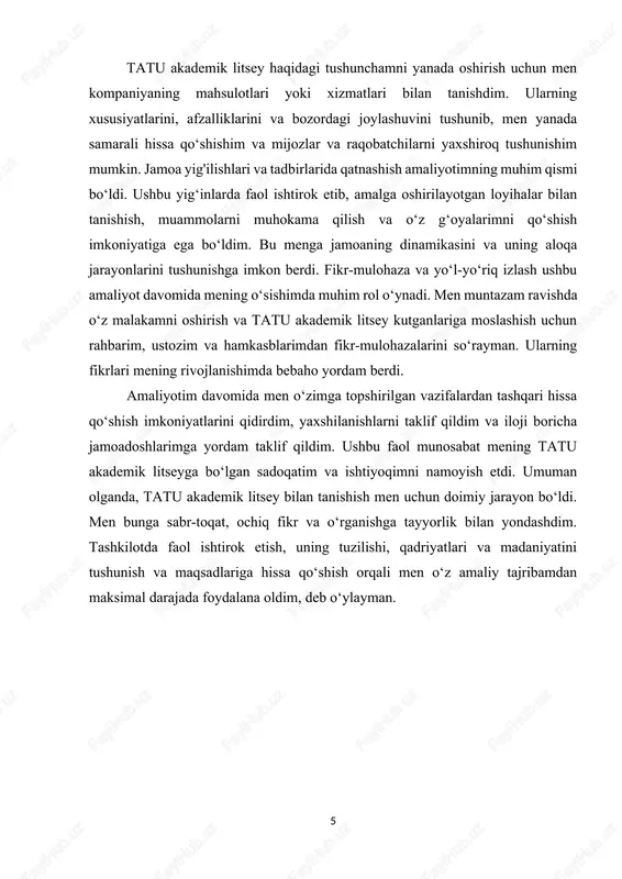 mehnat sharoitiki, bunday ishlab chiqarishda ishchilarga zararli va xavfli omillarning ta’sirini butunlay oldi olingan bo‘ladi. ishlab chiqarish sharoitida odamlar ishlab chiqarishning fizik va kimyoviy omillaridan jarohatlanadi. ishlab chiqarishning xavfli fizikaviy omillari harakatlanayotgan mashinalar, uskunalarning himoyalanmagan ko‘zgaluvchan elementlari, harakatlanuvchi buyumlar, materiallar, uskunalar yoki materiallarning sirtidagi yuqori yoki pastki haroratlar, elektr setidaga xavfli kuchlanishlar, qisilgan havoning, gazning energiyasi, portlashlar, to‘lqin zarbi va shunga o‘xshashlar hisoblanadi. odamlarning sog‘ligi uchun ayniqsa ishlov berilayotgan materiallardan va instrumentlardan uchayotgan qismlar jiddiy xavf tug‘diradi. ishlab chiqarishning xavfli kimyoviy omillari inson organizmiga achchiq, zararli va og‘rituvchi moddalarni ta’siri bilan xarakterlanadi. ishlab chiqarishning u yoki bu xavfli omillarining paydo bo‘lishi texnologik jarayon, uskunalar konstruksiyasi, mehnatni tashkillashtirish darajasi va unga o‘xshashlarga bog‘liq bo‘ladi. ishlab chiqarishning xavfli omillari namoyon bo‘lish xarakteri bo‘yicha ochiq va yopiq turlarga bo‘lish mumkin. ochiq xavfli omillar ochiq tashqi belgilari mavjudligi bilan xarakterlanadi. bunga mashinalarning harakatlanayotgan qismlari, yong‘in, ko‘tarilgan va tarozidagi osilgan holda turgan yuklar kiradi. yopiq …