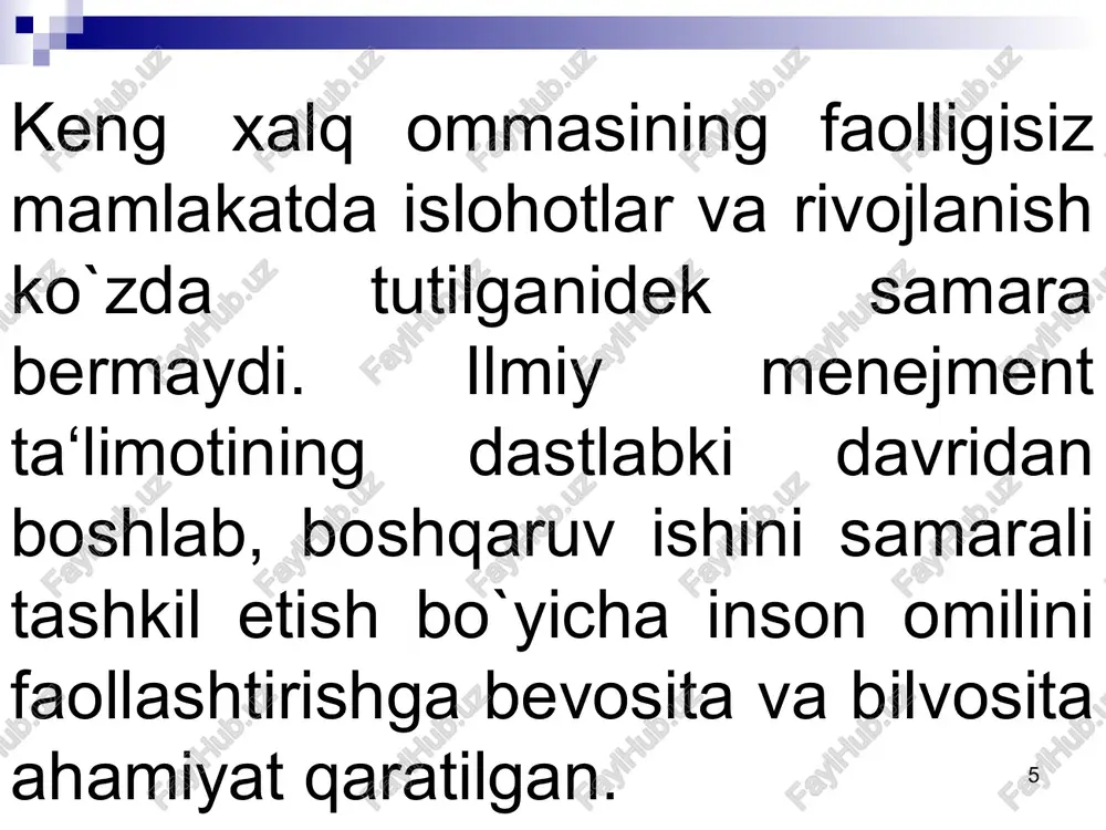 oritib beradi * e`tiboringiz uchun rahmat!