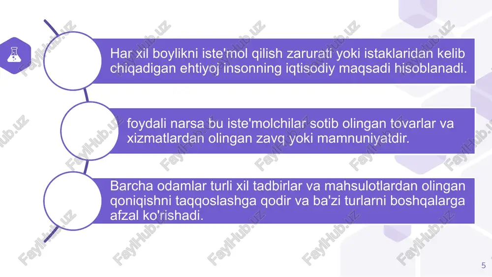 iste’molchixatti-harakatinazariyasivamodellari - Page 5
