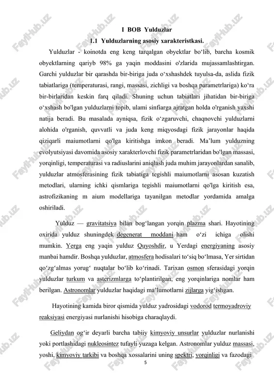 ishda ishlatilgan. bugunda ishlatiladigan grigoriy taqvimi aynan shunday quyosh taqvimlaridan biridir, u yer aylanish oʻqi burchagining quyoshga nisbatiga asoslangan. eng qadimiy batartib yulduz jadvali eramizdan avvalgi 1534-yili misr astronomiyasida paydo boʻlgan. oʻsha jadvalga zamondosh bobil jadvali mesopotamiyada eradan avvalgi taxminan 1531–1155-yillarda tayyorlangan. ilk yunon yulduz katalogi eradan avvalgi 300- yillarda aristill va timoxaris tomonidan yaratilgan hipparx yulduz katalogi (e.a. ii asr) 1020 yulduzni ichiga olib, ptolemey yulduz katalogini yigʻishda ishlatilgan. hipparx shuningdek birinchi boʻlib yangi yulduzni kash etgan. aksariyat yulduzlar va turkumlarning bugungi nomlari yunon astronomiyasidan keladi. osmonning oʻzgarmasligi haqidagi fikrlarga qaramay, xitoy astronomlari yangi yulduzlar paydo boʻlishidan boxabar edilar. eramizning 185- yilida ular birinchi boʻlib, hozirda sn185 nomi bilan ataladigan supernova haqida kuzatuv qaydlarini yozib qoldirishdi. tarixdagi eng yorqin yulduz hodisasi 1006- yili misrlik ali ibn ridvon va baʼzi xitoy astronomlar tomonidan kuzatilgan sn 1006 supernovasi edi. qisqichbaqa tumanligiga asos boʻlgan sn 1054 supernovasi ham xitoy va musulmon astronomlar …