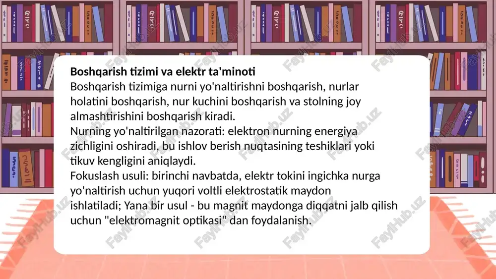 elektronnurliqurilmanivakuumlitizimi - Page 5