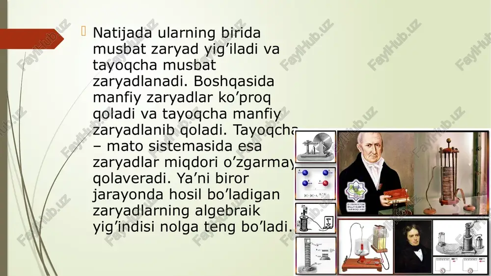 kulonqonuni - Page 5