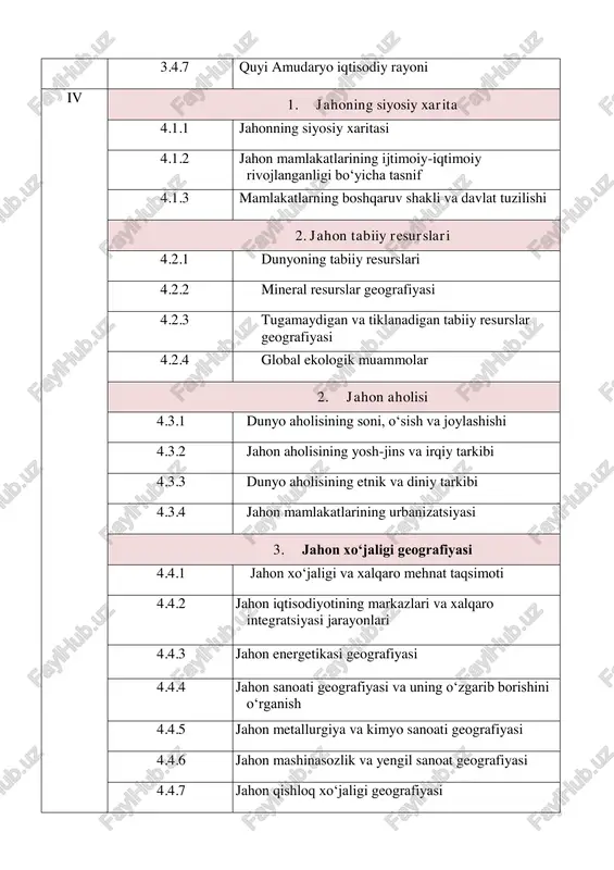 rg/pisa/test/pisa-2022-mathematics-test-questions.htm https://www.oecd.org/pisa/test/pisa-2022-mathematics-test-questions.htm