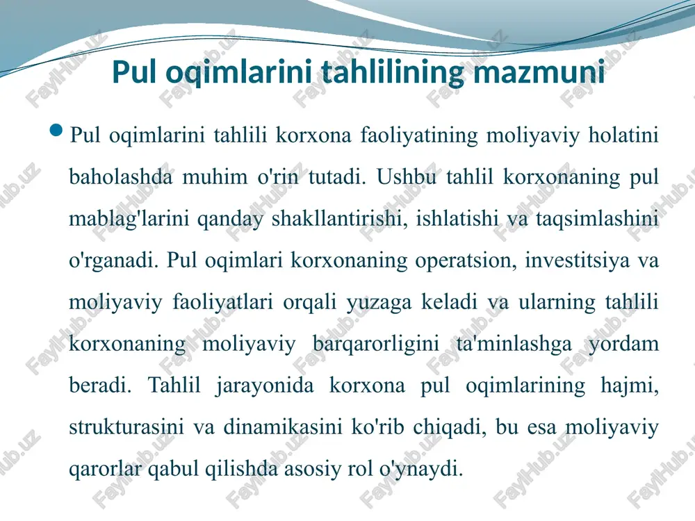 puloqimlarinitahlili - Page 5