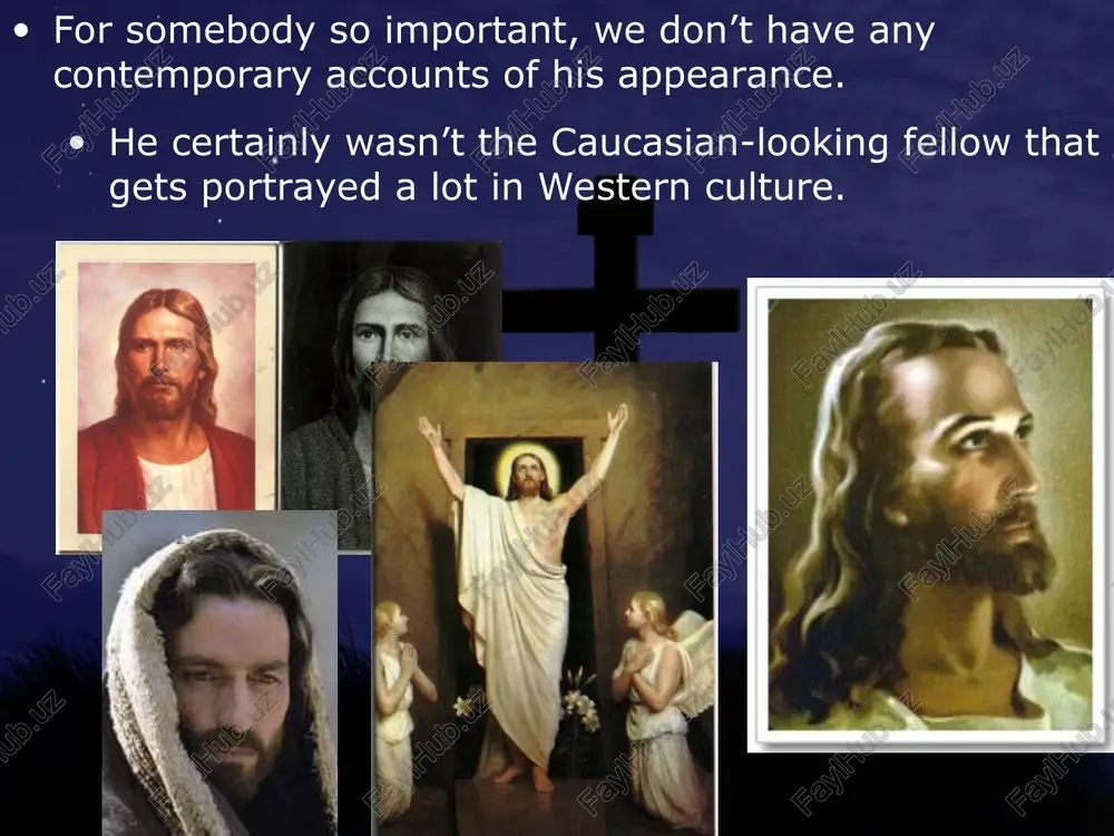 ion that would offer him forgiveness for his grievous sins (although late life baptism wasn’t uncommon). sins such as having his eldest son tried and executed because of rumors he was having an affair with his second wife fausta. then he had fausta executed because she was the apparent source of the rumors. marks a pivotal joining of church and state, although it doesn’t become the state religion until 390 under emperor theodosius. * to his great discredit, constantine also starts persecuting the jews. put restrictions on them, makes it illegal to convert to judaism. unfortunate considering the recent treatment of christians. “it was, in the first place, declared improper to follow the custom of the jews in the celebration of this holy festival, because, their hands having been stained with crime, the minds of these wretched men are necessarily blinded. ... let us, then, have nothing in common with …