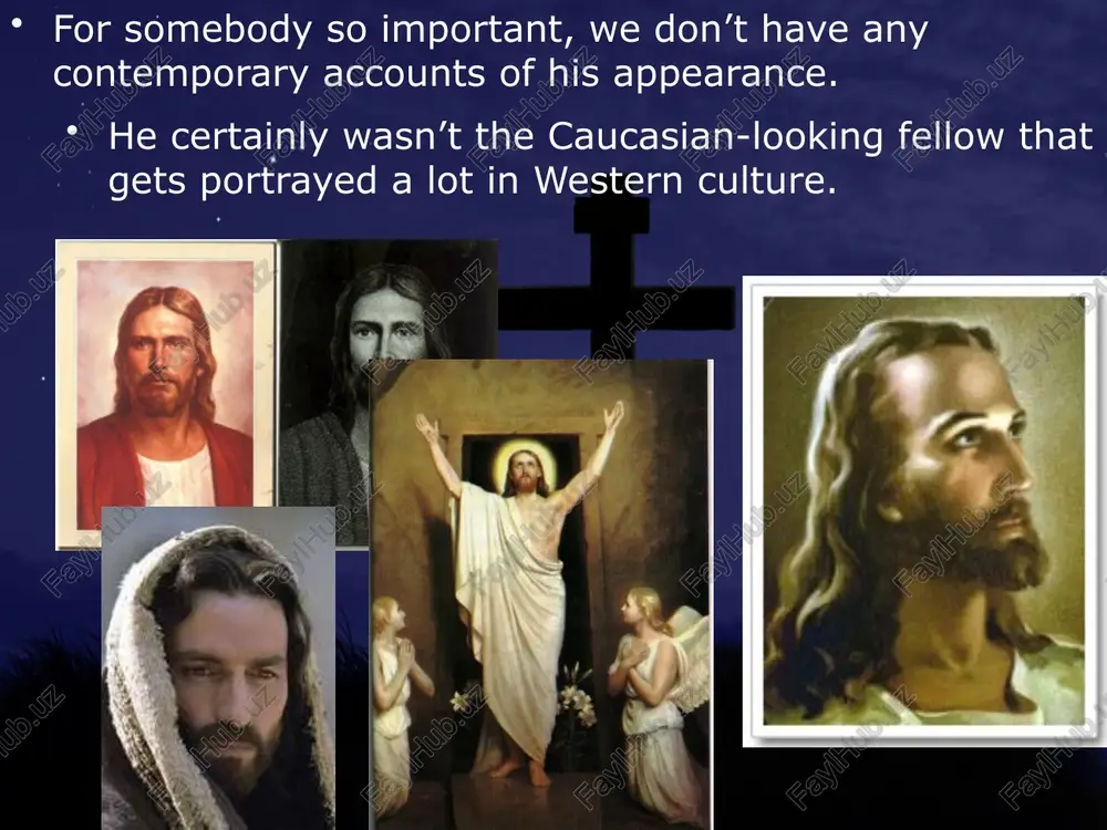 ecause it was the only religion that would offer him forgiveness for his grievous sins (although late life baptism wasn’t uncommon). sins such as having his eldest son tried and executed because of rumors he was having an affair with his second wife fausta. then he had fausta executed because she was the apparent source of the rumors. marks a pivotal joining of church and state, although it doesn’t become the state religion until 390 under emperor theodosius. 38 to his great discredit, constantine also starts persecuting the jews. put restrictions on them, makes it illegal to convert to judaism. unfortunate considering the recent treatment of christians. “it was, in the first place, declared improper to follow the custom of the jews in the celebration of this holy festival, because, their hands having been stained with crime, the minds of these wretched men are necessarily blinded. ... let us, then, …