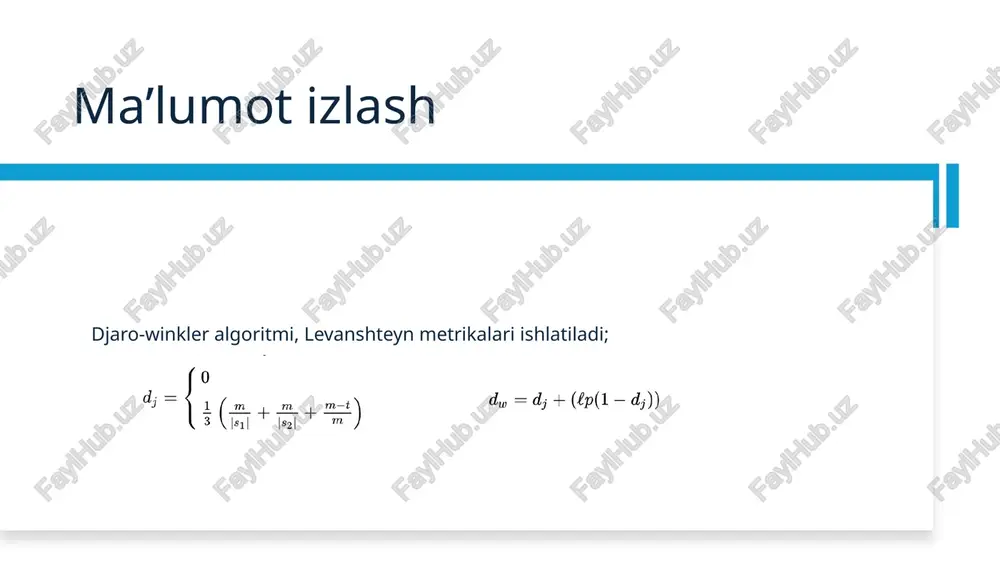 kompyuter lingvistikasi - Page 5