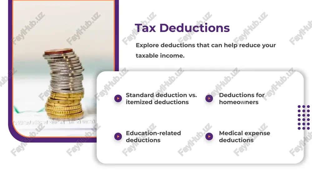income tax - Page 5