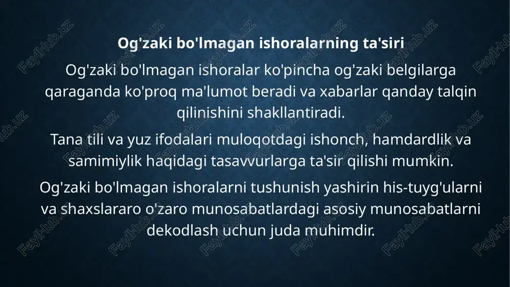 muloqot psixologiyasi - Page 5