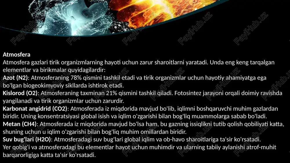 kimyoviy elementlar tasnifi - Page 5