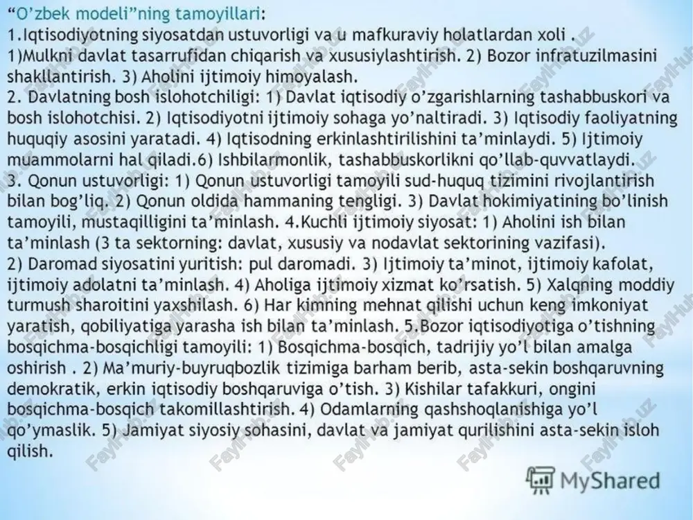 bajardi: jalolova aziza - Page 5
