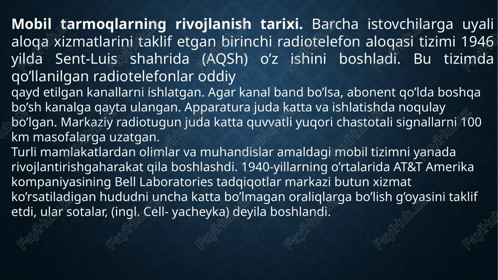 dan biri. u konstruktiv matematikaga asoslanish hamda intuitiv mantiq qoidalarini tanqidiy o‘rganish negizida paydo bo‘lgan. mantiqdagi bu oqim ham kantor to‘plam nazariyasidagi paradoksni hal qilishga urinish asosida paydo bo‘ldi. konstruktiv mantiq real dunyoda mavjud bo‘lmagan, lekin fikrda qurish mumkin bo‘lgan obyektlarni, ularning o‘zaro mantiqiy bog‘lanishlarini tadqiq etadi. logitsizm – bu oqim ham kantor to‘plam nazariyasidagi paradokslarni hal qilishga intilish asosida vujudga kelgan. logitsizm noklassik mantiqning o‘ziga xos tarmog‘i bo‘lib, unda mantiq ilmi va matematikaning o‘zaro yaqinligiga alohida e’tibor beriladi. xususan, ba’zi o‘rinlarda mantiqni matematikadan ustun qo‘yishga intilish, boshqa o‘rinlarda ularni tenglashtirish, bitta fan deb hisoblash hollari mavjud. uning tarafdorlari matematikani mantiq doirasiga to‘laligicha kiritish mumkin, buning uchun hech qanday qo‘shimcha tushunchalar talab qilinmaydi, deb ta’kidlaydilar. bu fikr matematik haqiqatni aniqlashda juda katta ahamiyatga ega edi. matematika rivoji uchun boshqa fanlarga nisbatan mantiq juda katta ahamiyat kasb etadi. undagi teoremalar, aksiomalar kuchli mantiqiy asosga ega. va, umuman, matematika qadimdan mantiqan izchil …