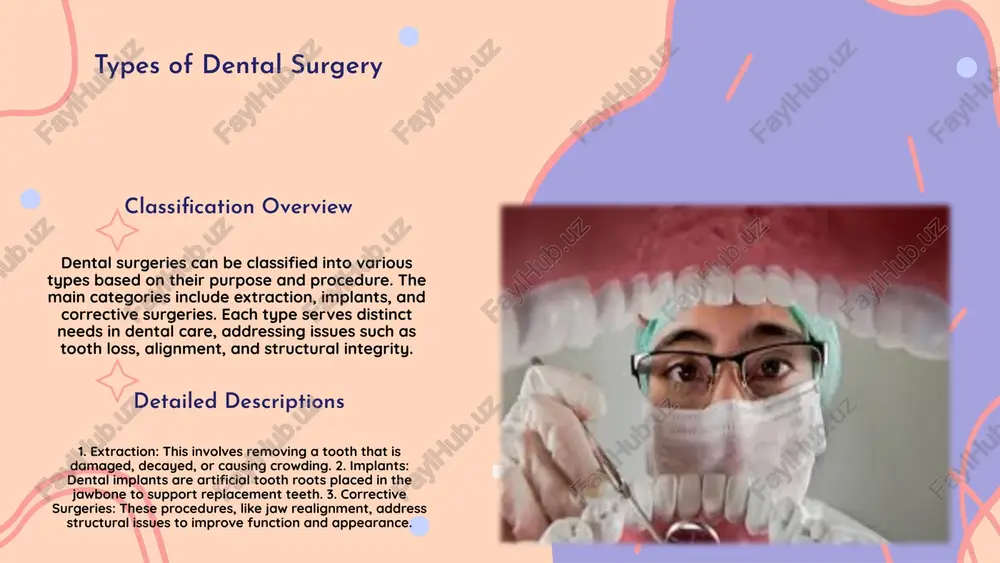ations have led to a 30% improvement in follow-up appointments, demonstrating its effectiveness in maintaining dental health. thank you! image1.png image2.png image3.png image4.png image5.png image6.png image7.png image8.png image9.png image10.png image11.png image12.png image25.png image13.png image14.png image15.png image16.png image19.png image18.png image26.png image20.png image21.png image22.png image23.png image27.jpeg image28.jpeg image24.png