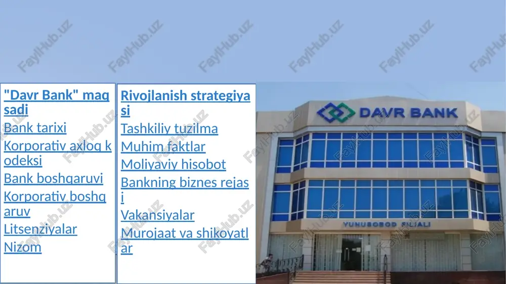 davr mobile - Page 5