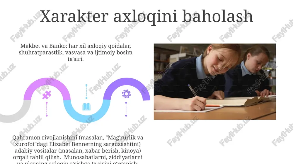 ini namoyish etadi. e'tiboringiz uchun rahmat @taqdimot_robot image4.jpg image5.jpg image6.jpg image7.jpg image8.jpg image9.jpg image10.jpg image11.jpg image12.jpg image13.jpg image14.jpg image15.jpg image16.jpg image17.jpg image18.jpg image1.jpeg image2.jpeg image3.jpeg