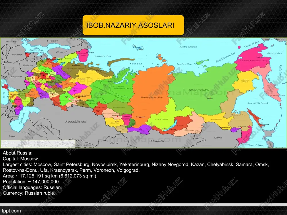ilashlari va boshqa qonuniy imtiyozlardan foydalanishlarini o'rganishlari kerak. moliyaviy sopir va xalqaro bozorlarni monitoring qilish: moliyaviy sopirni qo'llash: xorij tadbirkorlar o'zlarini xavfli valyutalarning o'zgarishlariga qarshi himoya qilish uchun moliyaviy sopirlardan foydalanishlari mumkin. sopirlar xorij valyutalar bilan o'tkazmalarni va sarmoyani sug'orishlari mumkin. xalqaro bozorlarni monitoring qilish: xorij bozorlarni va xorij mamlakatlardagi tadbirkorlarini monitoring qilish, yangiliklarni kuzatish va o'zgarishlarni aniqlashda muhimdir. xalqaro bozorlarni o'rganish va monitor qilish tadbirkorni yangiliklarga tezlik bilan reaglashga imkon beradi. tadbirkorlikda xorij mamlakatlardagi risklarni boshqarish juda muhimdir. risklar bilan qattiq kurashish uchun ilmiy tajribaga va strategik o'zlashtirishga e'tibor berish kerak. xorij mamlakatlarda tadbirkorlik qilish uchun kerak bo'lgan qonuniy va huquqiy talablar nima? xorij mamlakatlarda tadbirkorlik qilish uchun qonuniy va huquqiy talablar mamlakatdan mamlakatga farq qiladi, ammo asosiy talablar quyidagilardir: kompaniya registratsiyasi: siz tadbirkorlik uchun tan olish olish uchun kompaniya tuzishingiz kerak. bu davlat tomonidan tasdiqlangan va qonuniy tadbirkorlik holatini yaratish uchun kerak. xorij mamlakatlarda bu jarayon kompaniya yaratish …