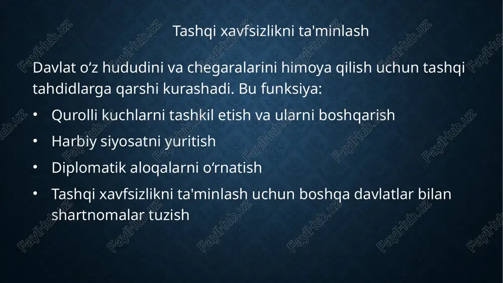 davlatningmohiyati va uning funksiyalari - Page 5
