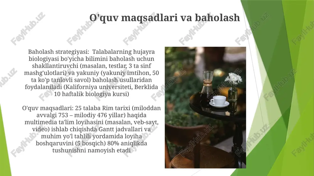 manchester maktablarida stem fanlariga asoslangan loyiha - Page 5