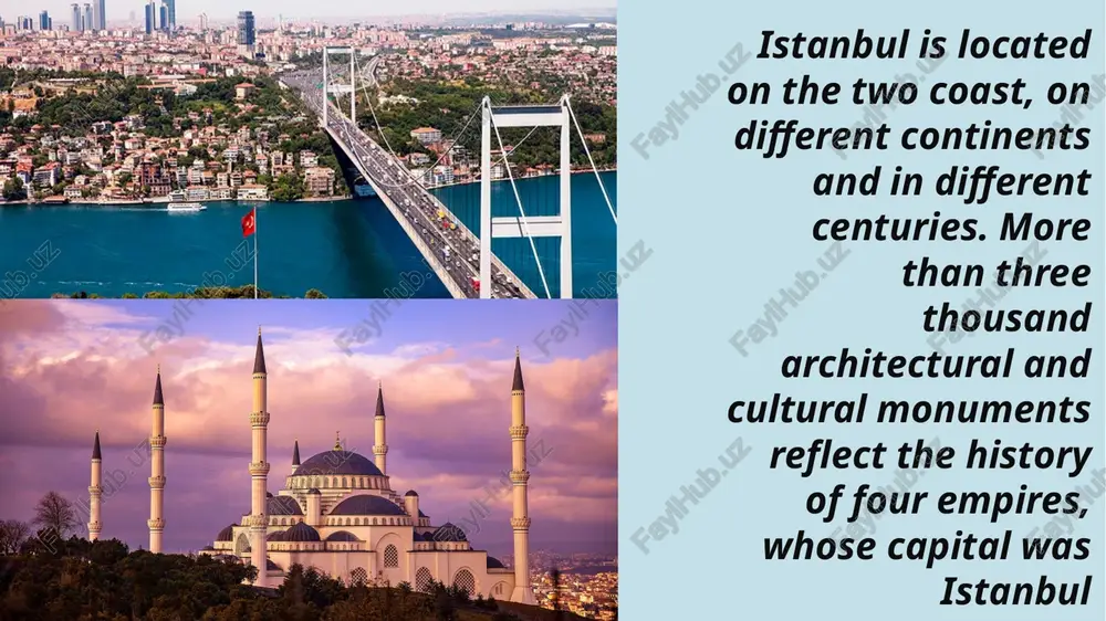 the economy of turkey - Page 5