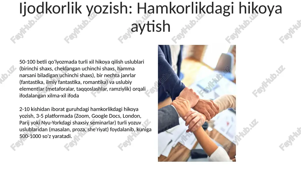 iqtisodiy sheriklik - Page 5