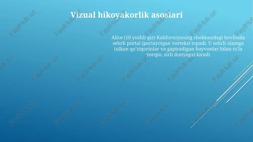 k tokioda (4 betli) raqamli komiks. cgi texnologiyalari neon chiroqlari, uchuvchi transport vositalari va yuqori texnologiyali qurollarni aks ettiradi. voqea rivoji: cybergirlning texnologik ustunligi bilan g'alabasi va doktor malisning mag'lubiyati. e'tiboringiz uchun rahmat @taqdimot_robot