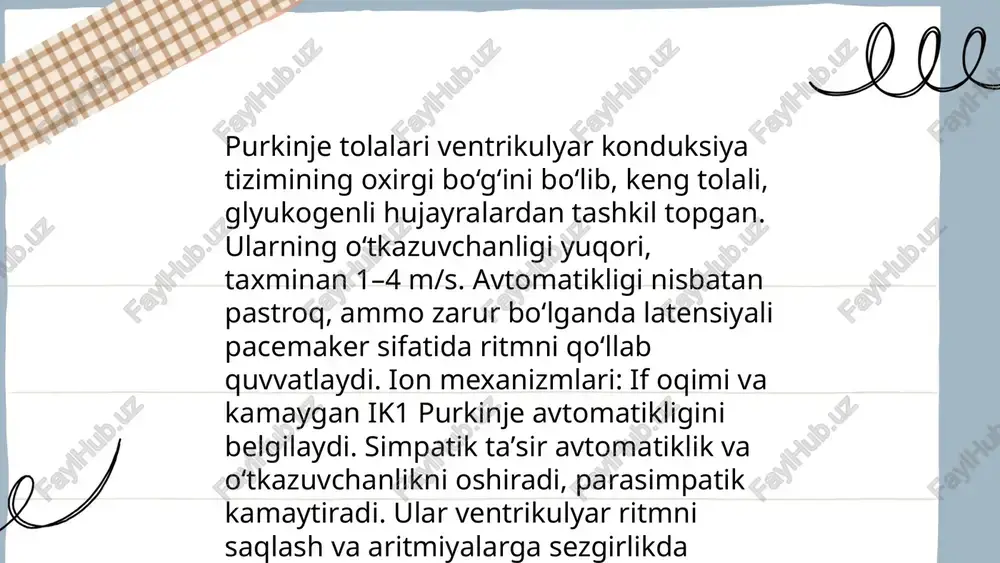 iz uchun raxmat! image1.png image2.jpg image3.png image4.png image5.jpg image6.png image7.jpg image8.jpg image9.jpg image10.jpg /docprops/thumbnail.jpeg