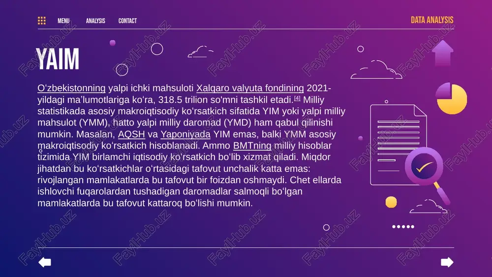 yaim tahlil - Page 5
