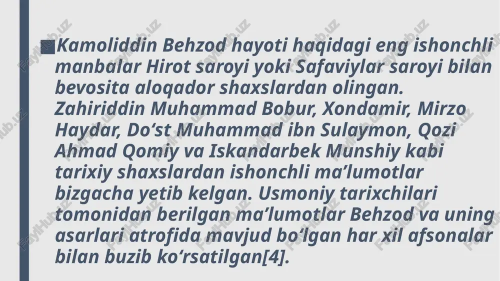 k.behzodvauning naqqoshlik maktabi - Page 5
