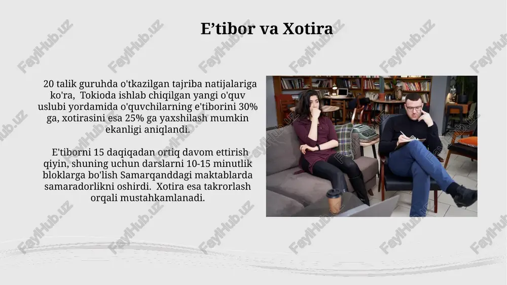pedagogik muloqot psixologiyasi - Page 5