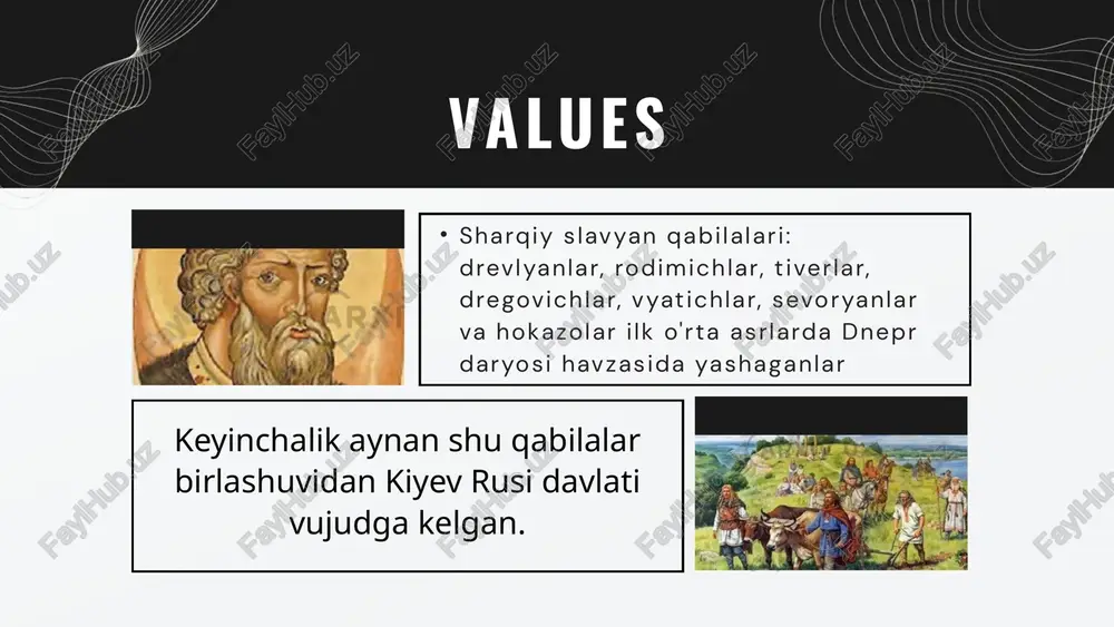 rus haqiqati - Page 5