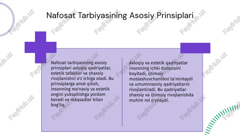 nafosat tarbiyasi - Page 5