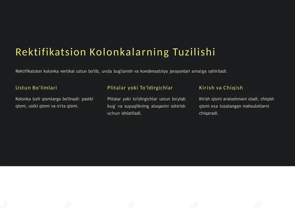 rektifikatsiya:tuzilishivaturlari - Page 5