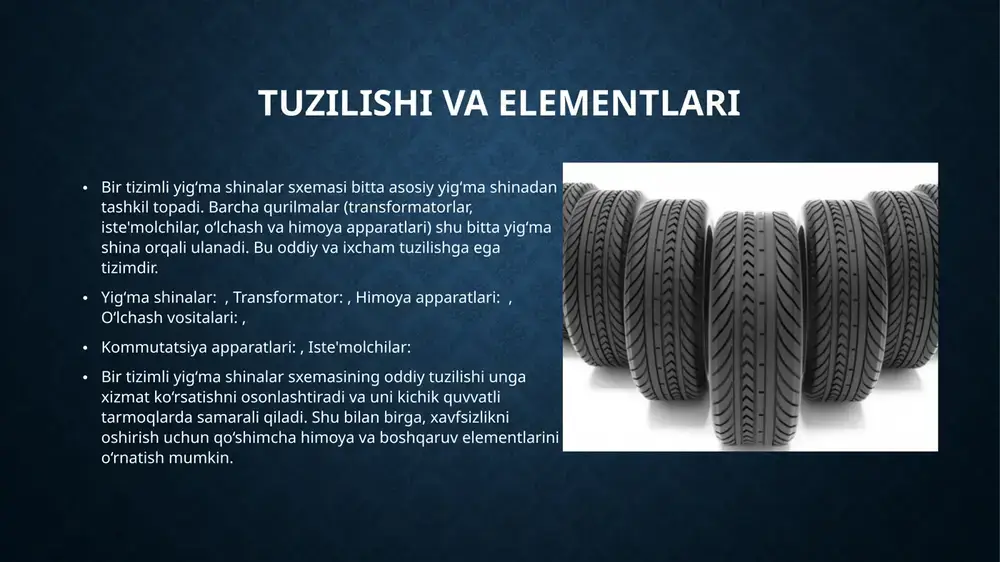 suyuqeritmalar va ularning konstitutsiyasi - Page 5