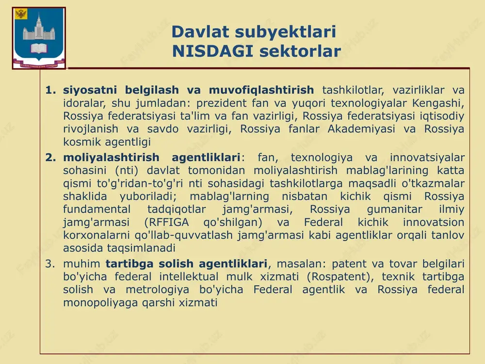 ng_details.php?id=36 http://regions.extech.ru/naukgr/ng_details.php?id=6 http://regions.extech.ru/regions/region_info1.php?id=50 http://regions.extech.ru/naukgr/ng_details.php?id=44 http://regions.extech.ru/naukgr/ng_details.php?id=37 http://regions.extech.ru/naukgr/ng_details.php?id=38 http://regions.extech.ru/naukgr/ng_details.php?id=30 http://regions.extech.ru/naukgr/ng_details.php?id=45 http://regions.extech.ru/naukgr/ng_details.php?id=41 http://regions.extech.ru/naukgr/ng_details.php?id=41 http://regions.extech.ru/naukgr/ng_details.php?id=35 http://regions.extech.ru/naukgr/ng_details.php?id=13 http://regions.extech.ru/naukgr/ng_details.php?id=14 http://regions.extech.ru/naukgr/ng_details.php?id=7 http://regions.extech.ru/naukgr/ng_details.php?id=32 http://regions.extech.ru/naukgr/ng_details.php?id=31 http://regions.extech.ru/naukgr/ng_details.php?id=33 http://regions.extech.ru/naukgr/ng_details.php?id=20 http://regions.extech.ru/naukgr/ng_details.php?id=3 http://regions.extech.ru/naukgr/ng_details.php?id=24 http://regions.extech.ru/naukgr/ng_details.php?id=34 http://regions.extech.ru/naukgr/ng_details.php?id=16 http://regions.extech.ru/naukgr/ng_details.php?id=22 http://regions.extech.ru/regions/region_info1.php?id=52 http://regions.extech.ru/naukgr/ng_details.php?id=18 http://regions.extech.ru/regions/region_info1.php?id=54 http://regions.extech.ru/naukgr/ng_details.php?id=15 http://regions.extech.ru/naukgr/ng_details.php?id=11 http://regions.extech.ru/regions/region_info1.php?id=58 http://regions.extech.ru/naukgr/ng_details.php?id=19 http://regions.extech.ru/regions/region_info1.php?id=66 http://regions.extech.ru/naukgr/ng_details.php?id=2 http://regions.extech.ru/regions/region_info1.php?id=68 http://regions.extech.ru/naukgr/ng_details.php?id=21 http://regions.extech.ru/regions/region_info1.php?id=70 http://regions.extech.ru/naukgr/ng_details.php?id=40 http://regions.extech.ru/regions/region_info1.php?id=73 http://regions.extech.ru/naukgr/ng_details.php?id=1