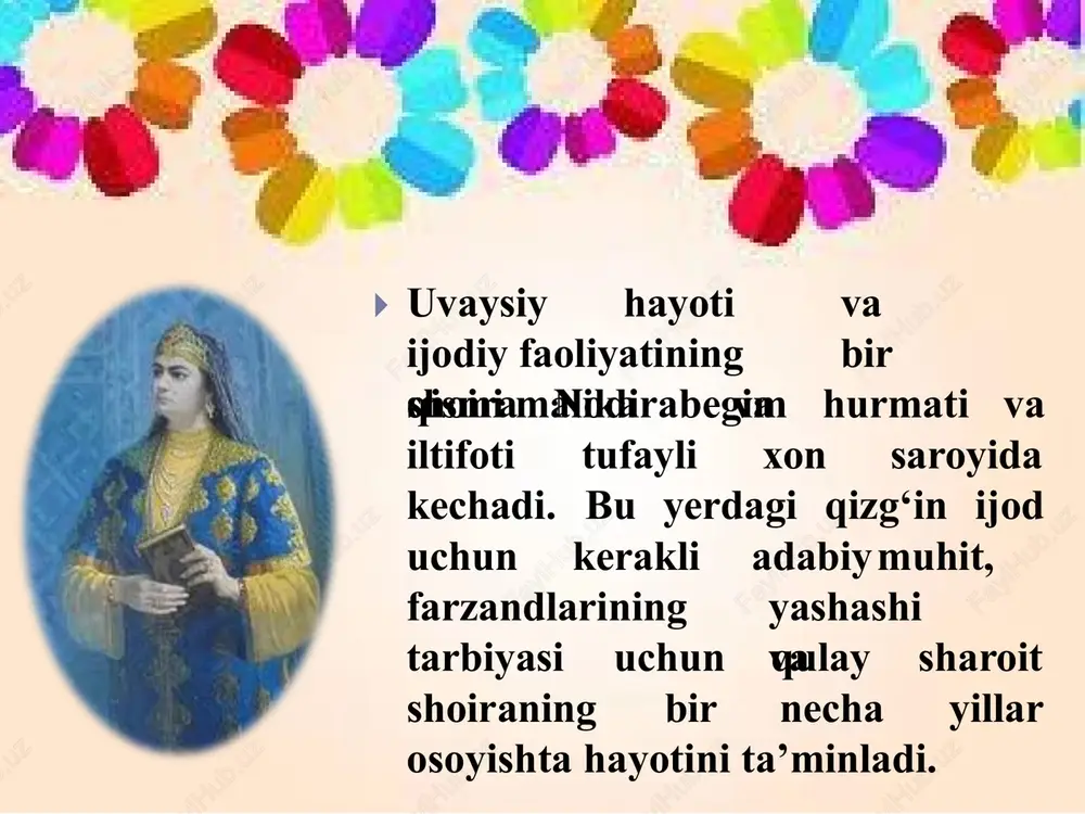 uvaysiy - Page 5