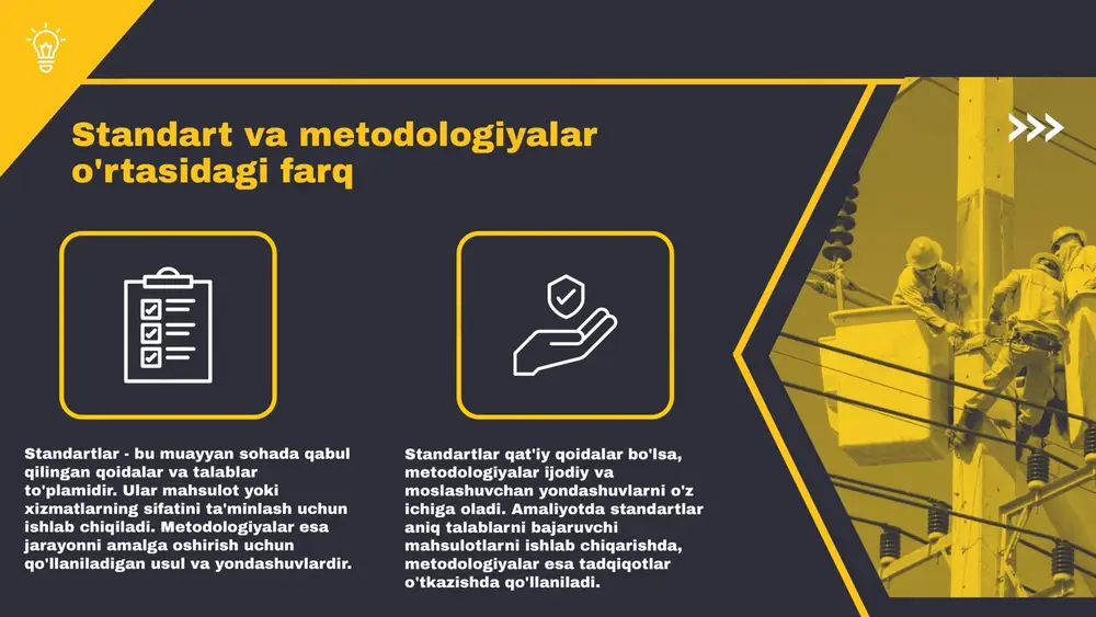 ravishda to'plash va boshqarishda asosiy rol o'ynaydi. bu jarayon natijalarini aniqlik bilan taqdim etadi. biroq, hujjatlarda xatolar yoki noaniqliklar bo'lsa, bu natijalarga salbiy ta'sir ko'rsatadi. hujjatlarni diqqat bilan tayyorlash zarur. yangi metodlarni hujjatlash jarayonida qo'llash orqali sinov jarayonining samaradorligini oshirish mumkin. bu, o'z navbatida, natijalarni yaxshilaydi. agar hujjatlar xavfsizlik talablariga javob bermasa, bu natijalar ishonchliligini pasaytiradi. xavfsizlikning ahamiyati har doim birinchi o'rinda. s w o t hujjatlar turlari va ularning ahamiyati sinov natijalarini hujjatlashtirishda quyidagi hujjat turlari muhimdir: - sinov protokollari: sinov jarayonini batafsil tasvirlaydi. - hisobotlar: natijalarni tahlil qilish va xulosa chiqarish uchun zarur. - sertifikatlar: uskunalarning sifatini tasdiqlaydi va xavfsizlik talablariga javob beradi. photo by jason hawke 🇨🇦 on unsplash tahlil jarayonida e'tibor berilishi kerak bo'lgan jihatlar: hujjatlarning aniqligi, tegishli metodologiyalarning qo'llanilishi va natijalarning baholanishi. shuningdek, vaqtni samarali boshqarish va jamoa ishini muvofiqlashtirish kerak. hujjatlarni tahlil qilish jarayoni bir necha asosiy bosqichlardan iborat: rejalashtirish, ma'lumotlarni yig'ish, tahlil qilish …
