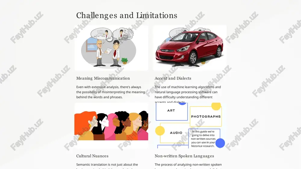 semantic translation - Page 5