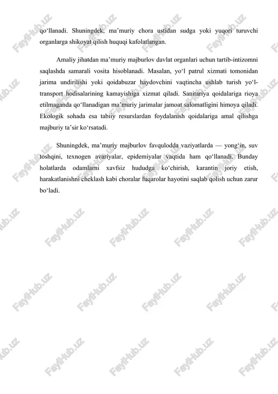 ma’muriy majburlov - Page 5