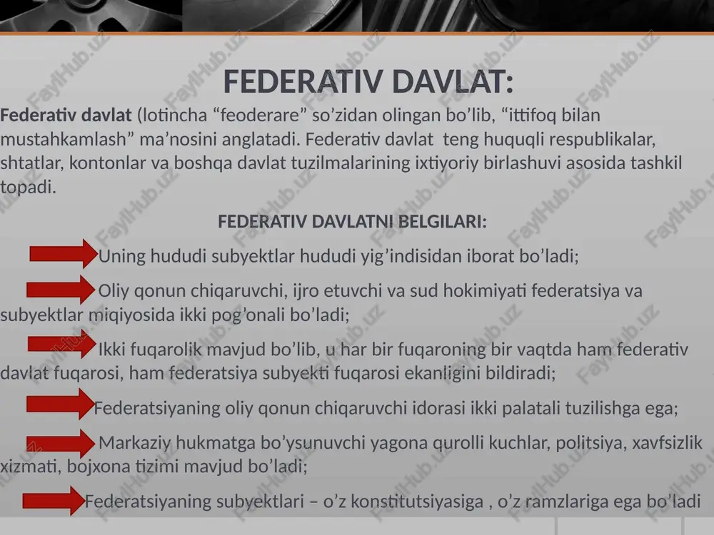 ilan shu hukumatni tuzadi va zarurat tug’ilganda uni tarqatib yuborish huquqiga ega bo’ladi. butun xalq tomonidan saylangan prezident umummilliy manfaatlar ifodachisi, millat ramzi bo’lishi boshqaruv prezidentlik shaklining ijobiy tomonidir. mazkur shakl butun vakolatni bir shaxsga beradi va u favqulodda holatlarda mas’uliyat va rahbarlikni o’z qo’liga oladi. boshqaruvning prezidentlik shakli, odatda, parlament shakliga nisbatan yuqoriroq darajadagi siyosiy barqarorlikni ta’minlaydi.
