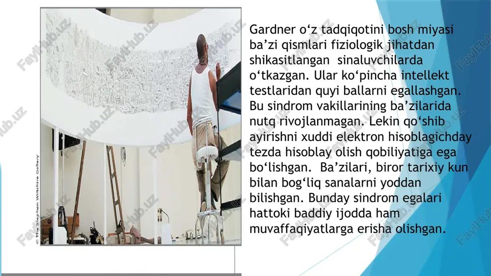 intellect va kreativlik - Page 5