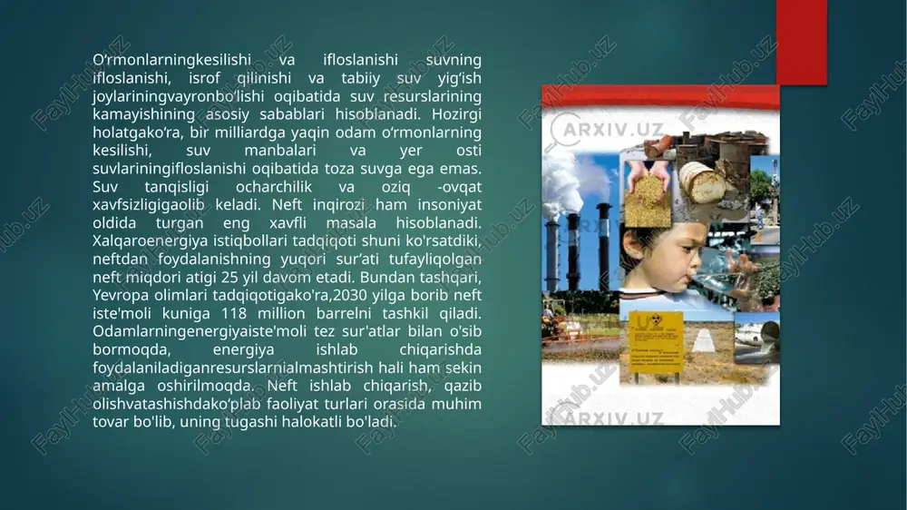 diy rivojlanishi ta’minlanadi. e’tiboringiz uchun rahmat image6.png image7.png image8.png image9.png image10.png image11.png image2.png image3.png image4.png image5.png /docprops/thumbnail.jpeg