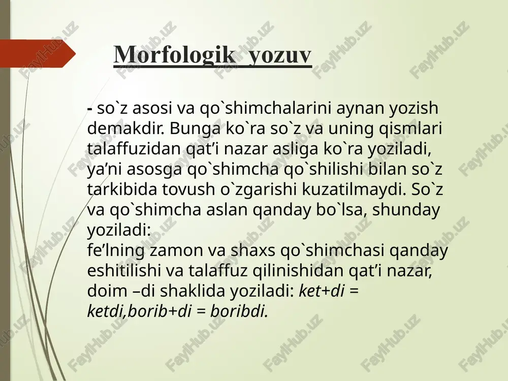 orfografiya - Page 5