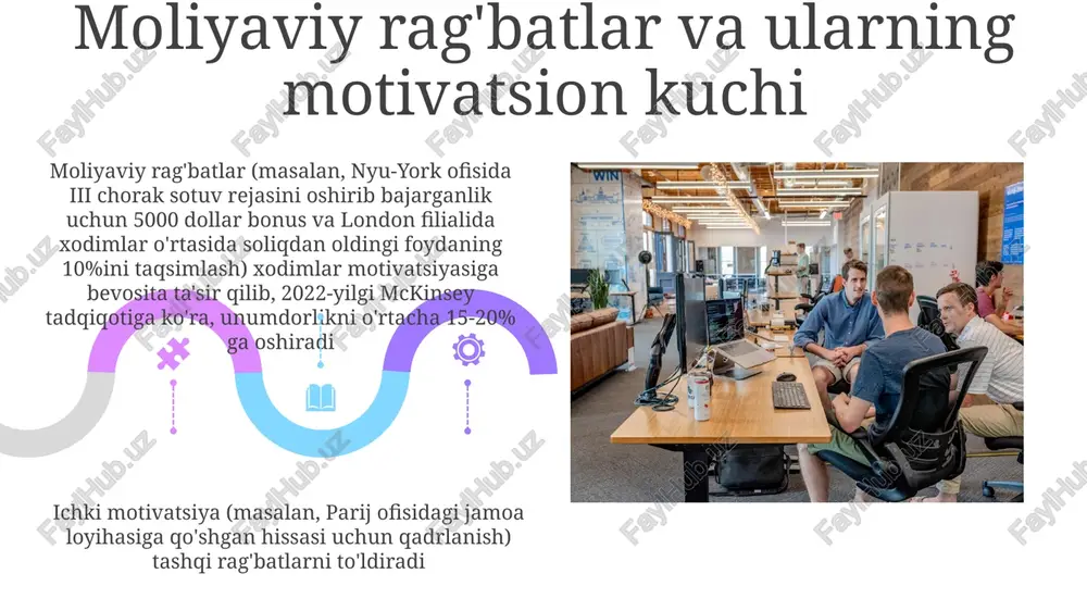 motivatsiya strategiyalari - Page 5