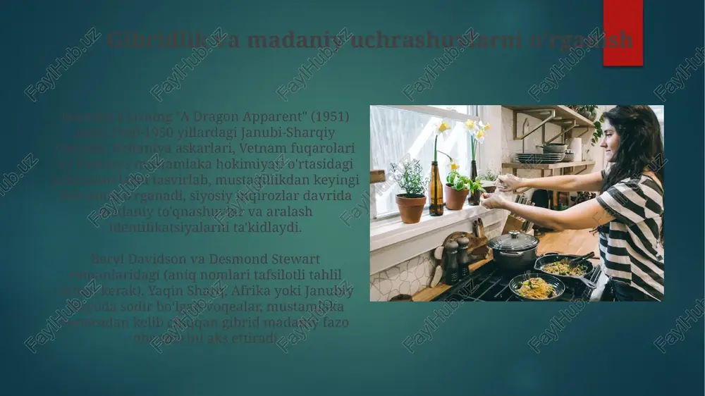 til va hokimiyat dinamikasi - Page 5
