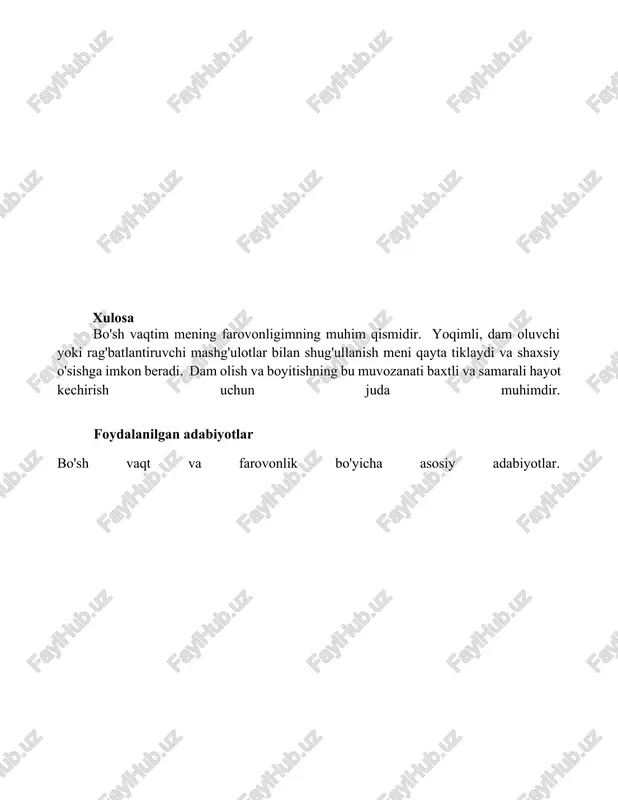 oshpazlik ijodlari - Page 5